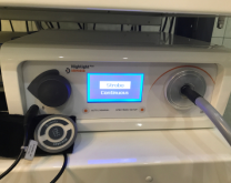 equipment
