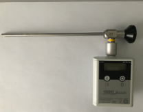 equipment