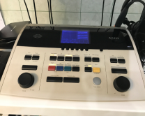 equipment